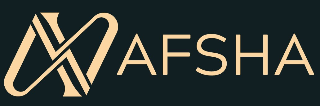 afsafashion